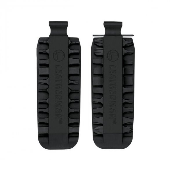 Leatherman Charge Plus Set - 3