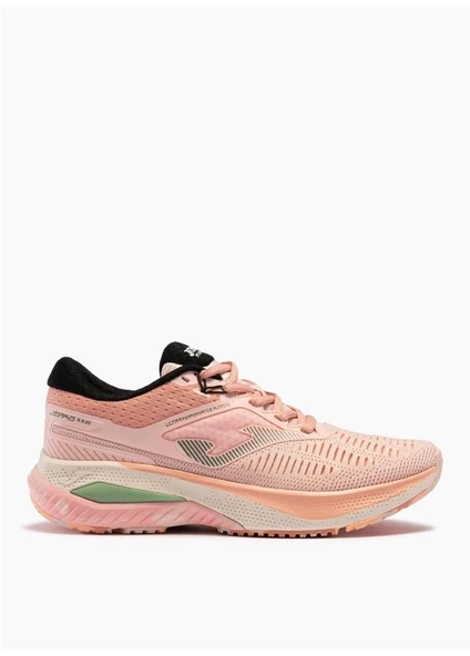 Joma Hispalis 2326 Kadın Pembe Günlük Ayakkabı RHISLW2326