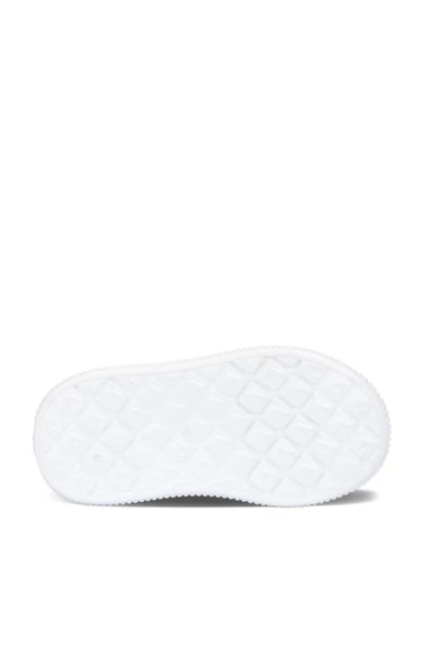 Vicco Yayo 946.P23K.375 Unisex Çocuk Sneaker Bot Beyaz 26-30 - 3