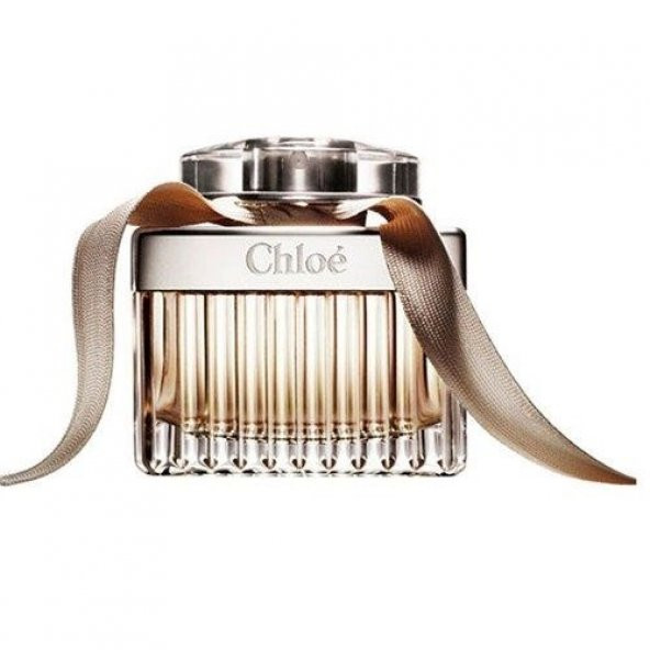 Chloe Signature EDP 75 Ml Kadın Parfüm