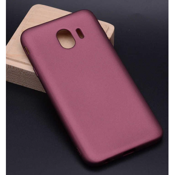 Samsung Galaxy J4 2018 Kılıf