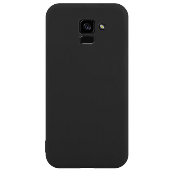 Samsung Galaxy A5 2018 Kılıf