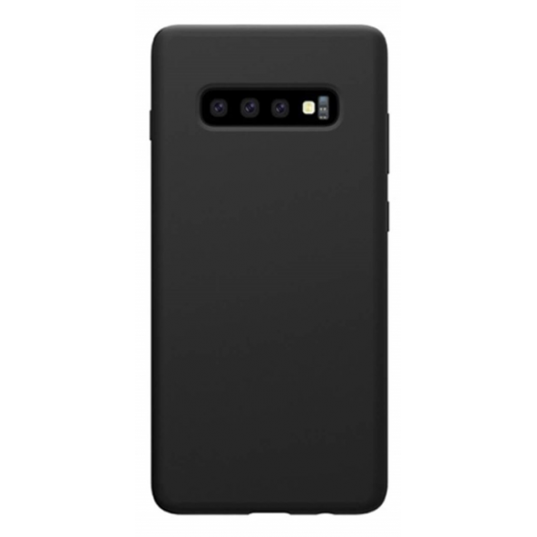 Samsung Galaxy S10 Serisi Kılıf - 3
