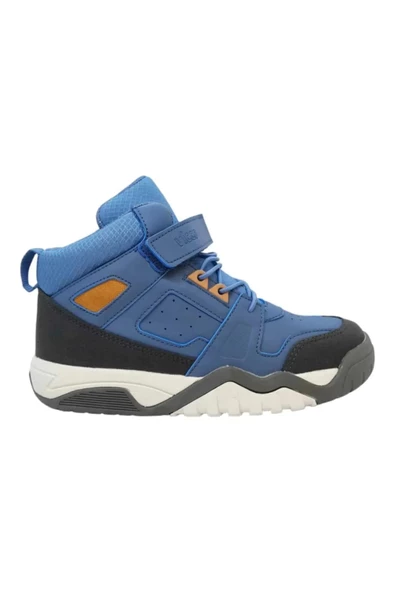 Vicco Mars Çocuk Filet Bot (Kış 23) - 8