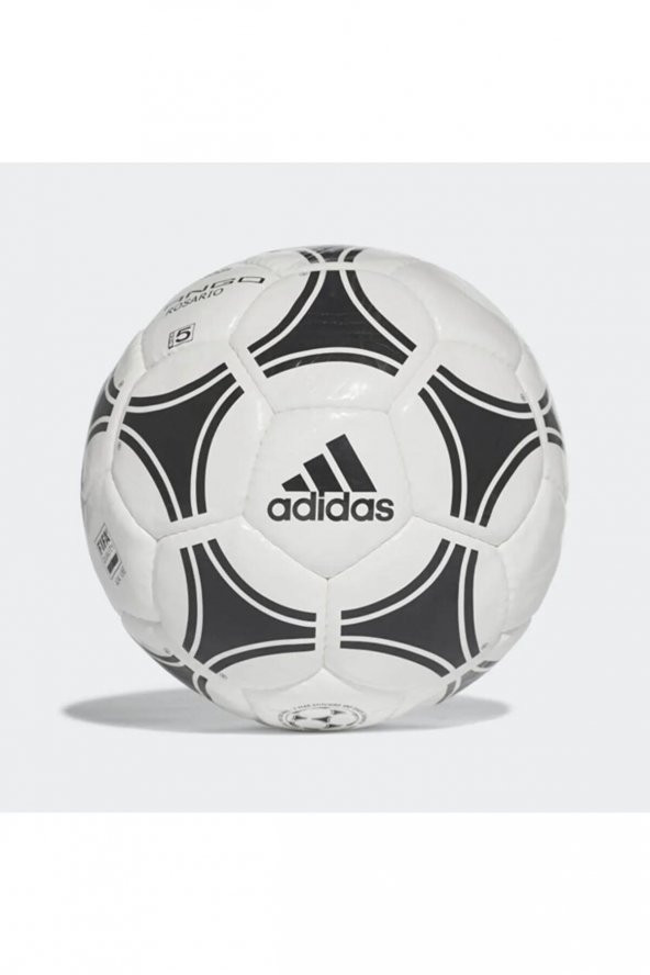 Adidas Tango Futbol Topu No:5 - 1