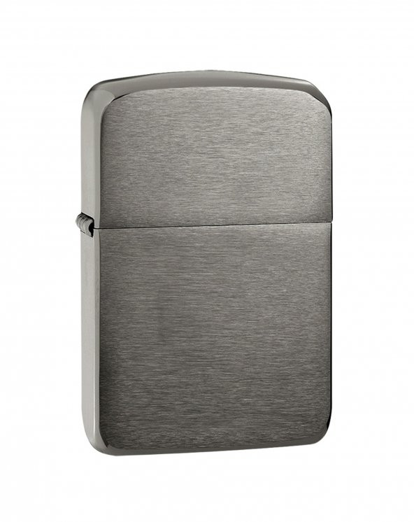 Zippo Çakmak 1941 Replica (Z-24096)
