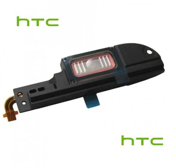 Htc One M8 831 Buzzer Hoparlor - 2