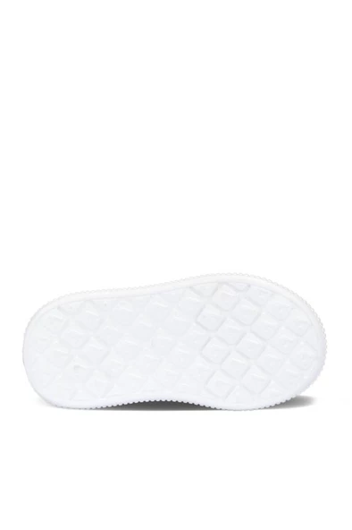 Vicco Yayo 946.B23K.375 Erkek Çocuk Sneaker Bot Kot 22-25 - Resim 3