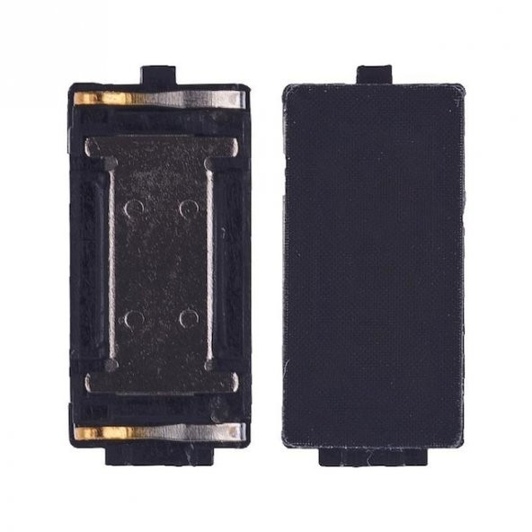 Asus Zenfone 2 Laser Ze500kl Z00ed Ze500kg İç Kulaklık
