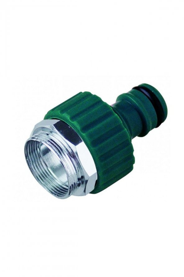 Raco Expert 55304 Erkek Batarya Bağlantısı 1/2'' - 1