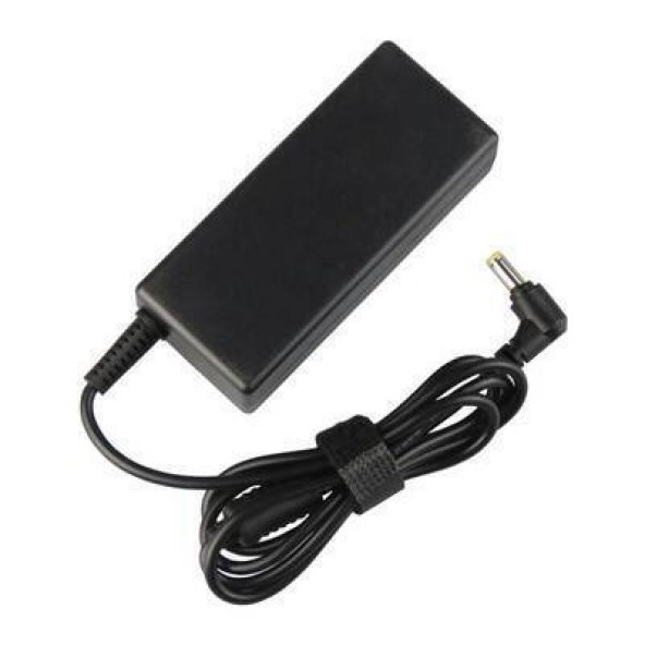 Acer ile Uyumlu Aspire ES1-512 MS2394, ES1-512-C96P  Adaptör, Şarj Aleti 65W