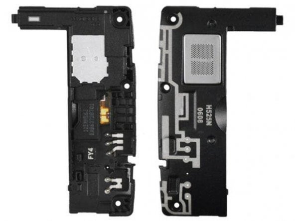 Lg G4c Mini H525tr Buzzer Hoparlor Full