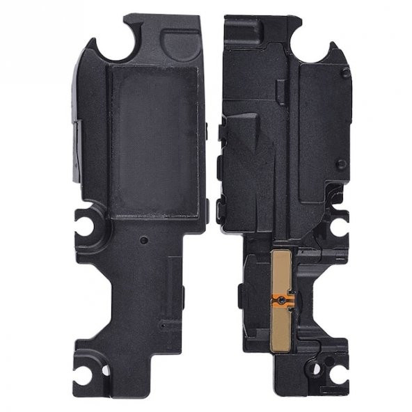 Asus Zenfone 2 Laser 5.0 İnch Ze500kl Buzzer Hoparlor
