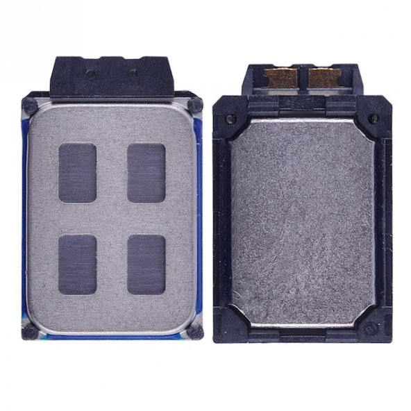 Samsung Galaxy J5 Prime Buzzer Hoparlor - 1