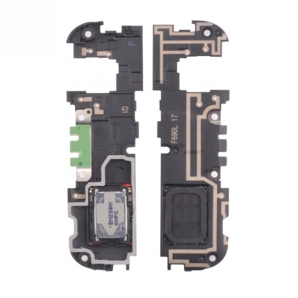 Lg X Cam K580 Buzzer Hoparlor Full - 1