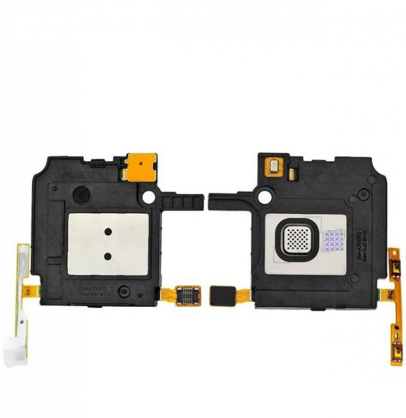 Samsung Galaxy A7 A700 Buzzer Yan Ses Filmi