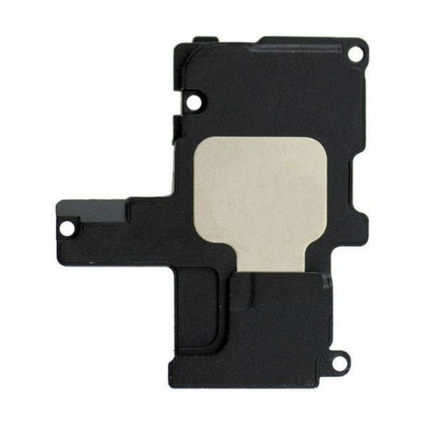 Apple İphone 6 Buzzer Hoparlör