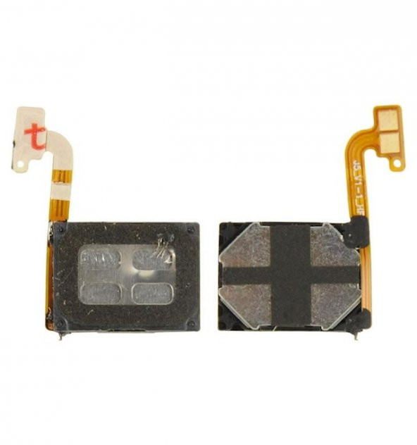 Samsung Galaxy J7 J700 Buzzer Hoparlor