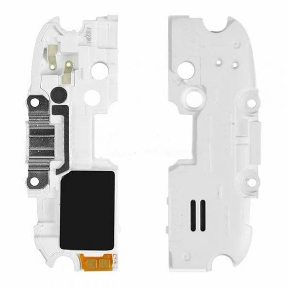 Galaxy S4 İ9190 Mini Buzzer Hoparlör