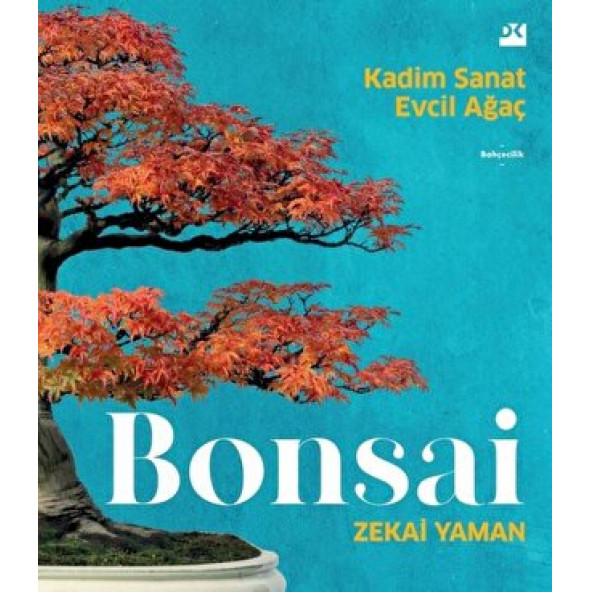 Bonsai