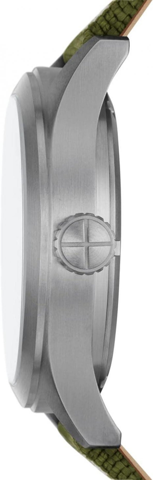 FOSSIL FS5977 Erkek Kol Saati - 3
