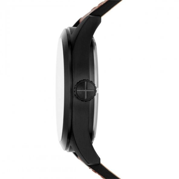 FOSSIL FS5978 Erkek Kol Saati - 2