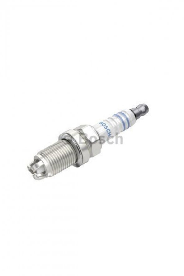 Bosch 0241235752 Buji F7ltcr 3 Tır. Golf Iv-bor-for.-fel.02412356