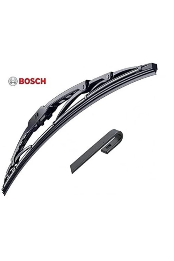 60 Cm Eco Telli Silecek 600mm 3397004673