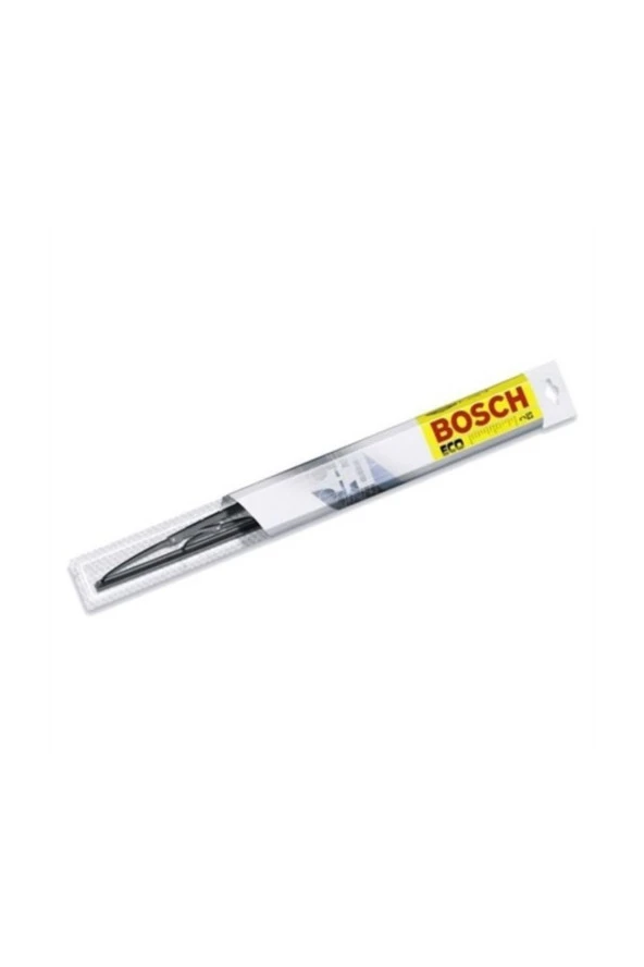 3397004673 Eco Silecek 60 cm