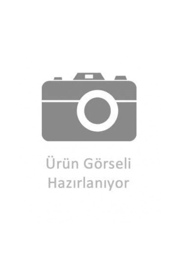 Kızdırma Bujisi Fıesta -focus-fusıon 1,4-1,6(2s6q6m090bb)sv028/0250204002 / Br Gn056