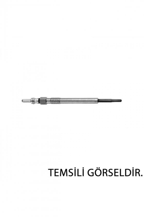 Swac Kızdırma Bujisi 1 3 Euro 5 1826357 Sv124