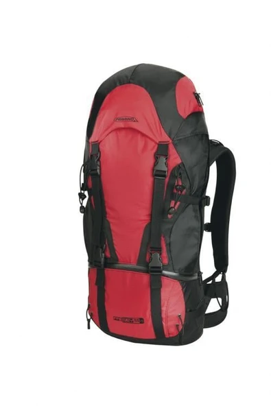 Ferrino Freney 45+5 Sırt Çantası - 2