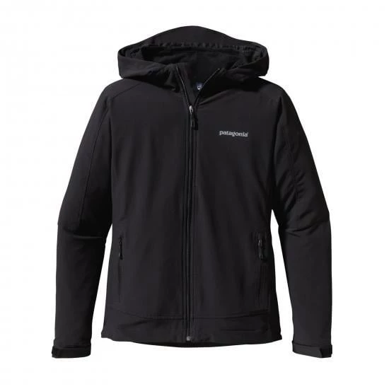 Patagonia Womens Simple Guide Hoody