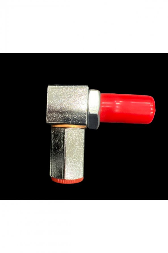 Unıversal Mini Katalizör Yanıltıcı