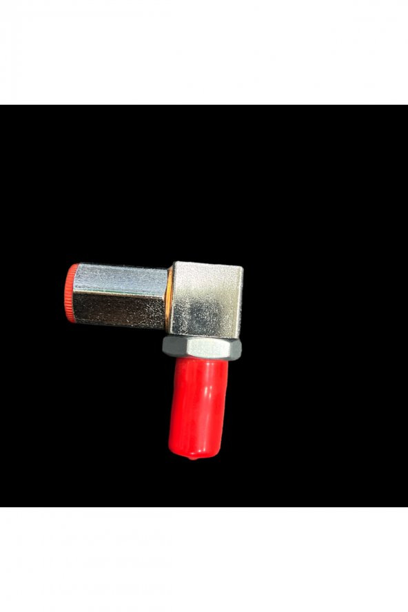 Unıversal Mini Katalizör Yanıltıcı - 2