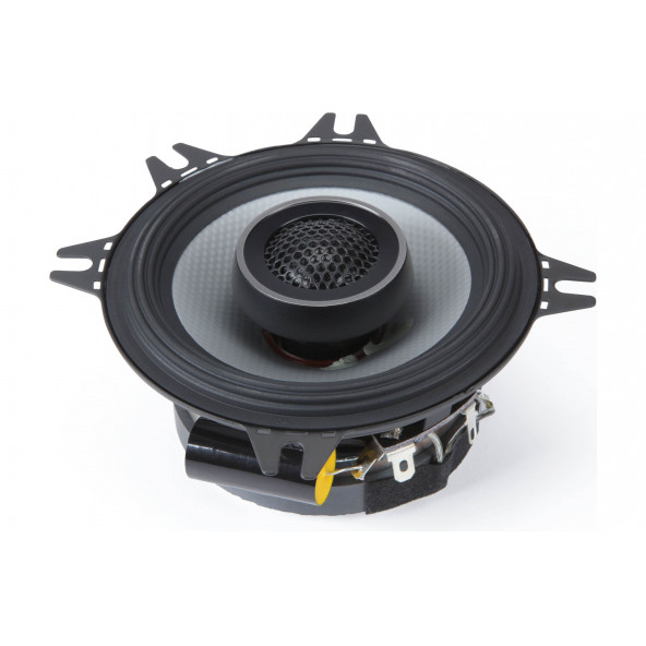 ÖZENHİFİ' den Alpine S2-S40 - 5