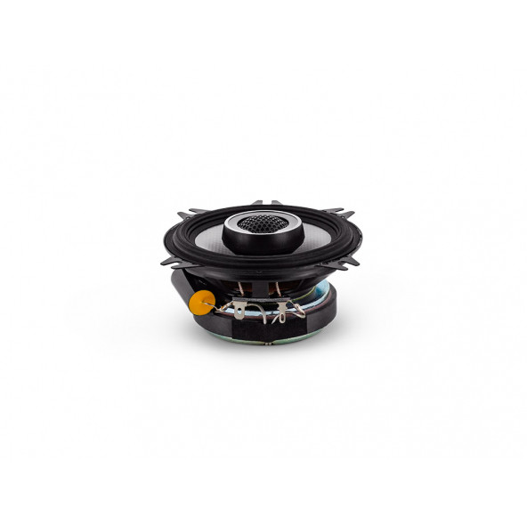 ÖZENHİFİ' den Alpine S2-S40 - 9