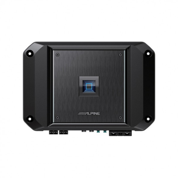 ÖZENHİFİ' den Alpine R2-A60F - 2