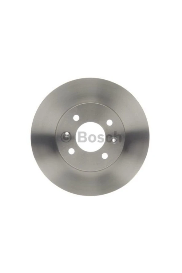 2ad. 0986479r77 517121g000 On Fren Dıskı (Aynası) Accent Era 2006 2011 Rıo