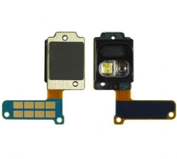 Lg G5 H820 H830 H831 H840 H850 Sensor Flimi