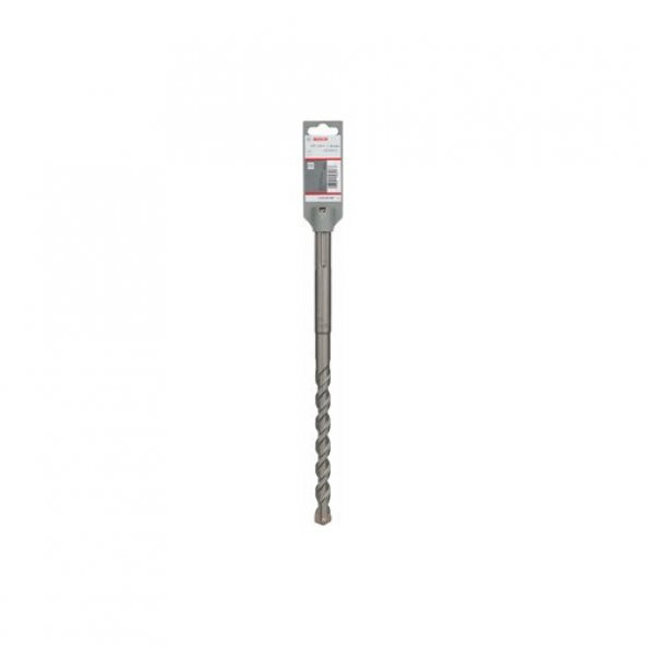SDS MAX-4 18340 MM - 2