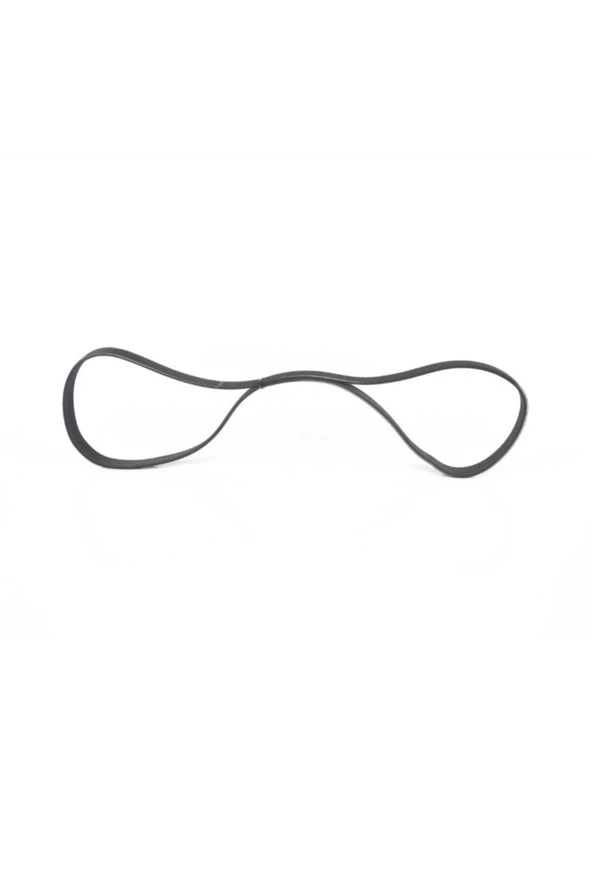 Bosch 1987946240 Kanallı V Kayısı 6pk1050 Vw Cıtroen Peugeot Skod - 4