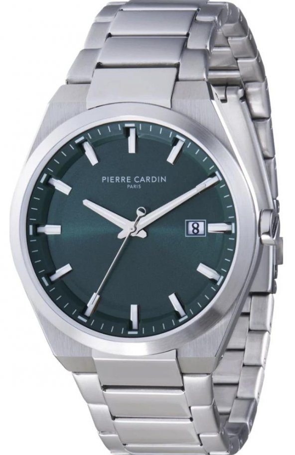 Pierre Cardin CML.0018 Erkek Kol Saati