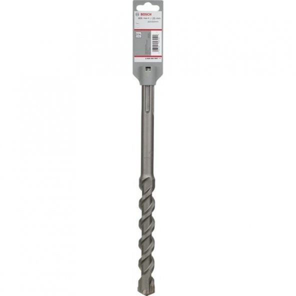 SDS MAX-4 25320 MM - 2