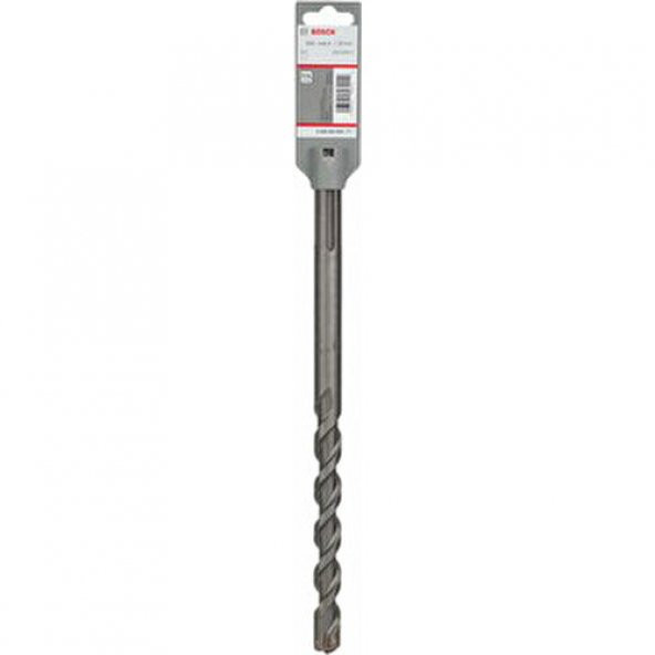 SDS MAX-4 20320 MM - 2