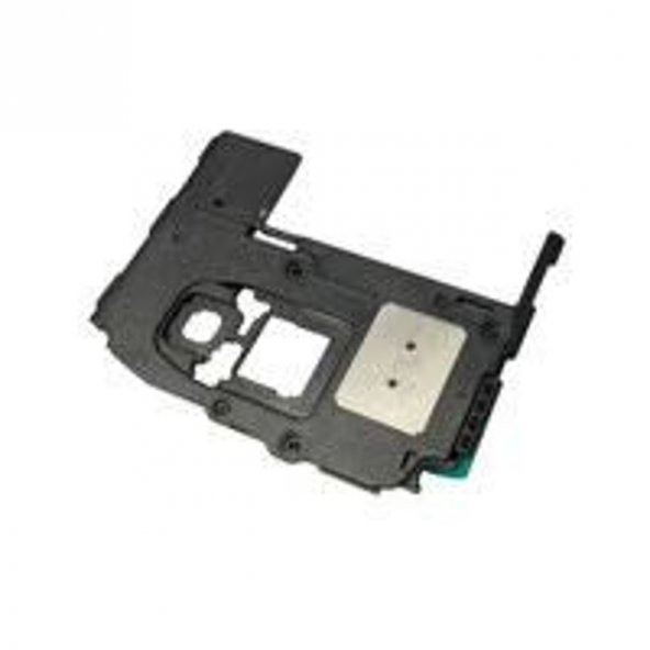 SAMSUNG GALAXY A3 2017 A320 BUZZER HOPARLÖR