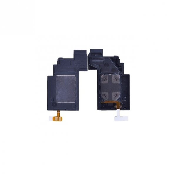 SAMSUNG GALAXY A7 2016 A710 BUZZER HOPARLÖR - 1