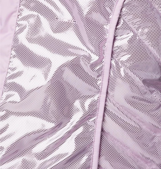 Columbia Heawnly Kadın Mont - Resim 7