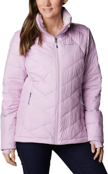 Columbia Heawnly Kadın Mont ürün görseli