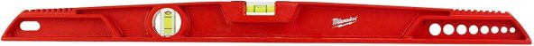 Milwaukee Su Terazisi Redcast 80cm 4932459099